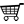 cart