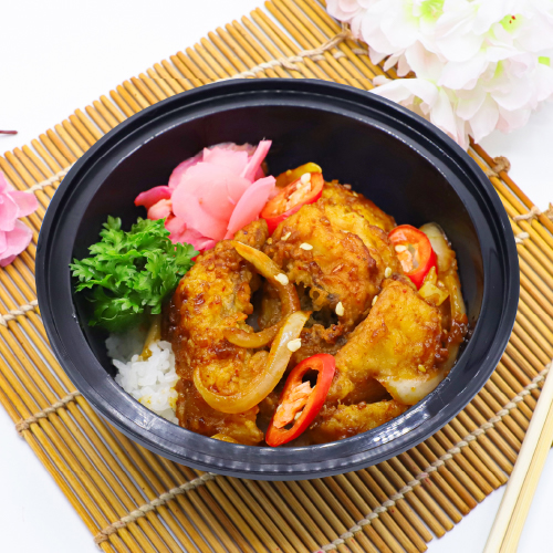 ดงบุริปลาฮาลิบัททอดซอสยากินิกุ